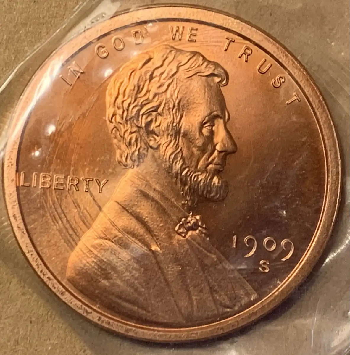 Post-Your-1-Ounce-Copper-Round